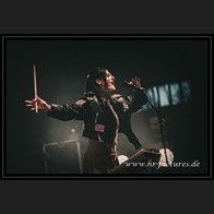 20240520 WelleErdball_020